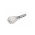 Batidor Manual De Acero Inoxidable Tipo Globo