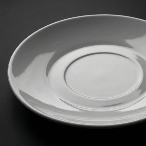 Plato Moka Melamina Beige