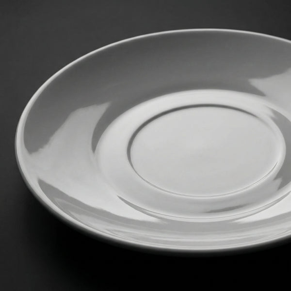Plato Moka Melamina Beige