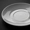 Plato Moka Melamina Beige
