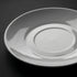 Plato Moka Melamina Beige