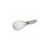 Batidor Manual De Acero Inoxidable Tipo Globo