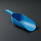 Cuchara De Plastico Duro 700 A