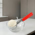 Cuchara Para Nieve