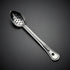 Cuchara De Servicio Perforada Acero Inox