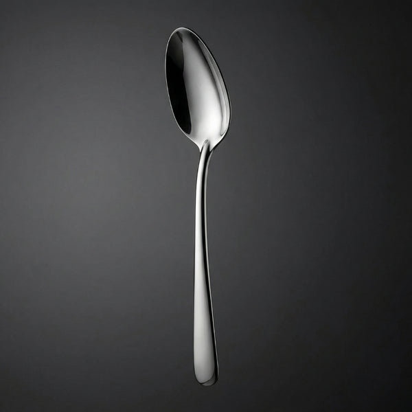 Cuchara Sopera Acero Inoxidable