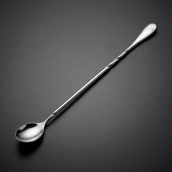 Cuchara Soda Lactante