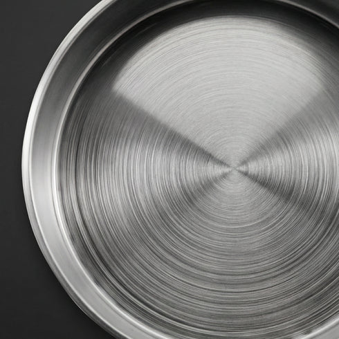 Molde Para Pan