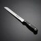 Cuchillo Para Pan
