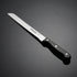 Cuchillo Para Pan