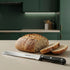 Cuchillo Para Pan