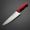 Cuchillo Tipo Chef Acero Inoxidable