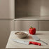 Cuchillo Tipo Chef Acero Inoxidable