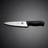 Cuchillo Tipo Chef Acero Inoxidable