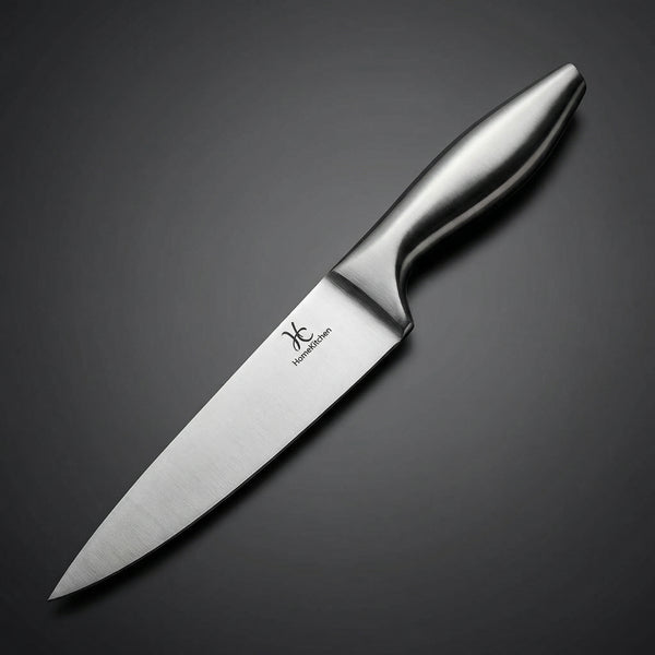Cuchillo Acero Inoxidable
