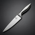 Cuchillo Acero Inoxidable