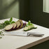 Cuchillo Acero Inoxidable