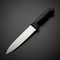Cuchillo Filetero Hoja