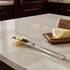 Cuchillo Para Mantequilla Acero Inoxidable