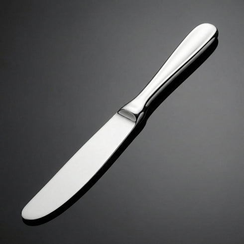 Cuchillo Para Cubierto Acero Inoxidable