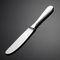 Cuchillo Para Cubierto Acero Inoxidable