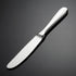 Cuchillo Para Cubierto Acero Inoxidable