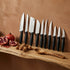 Juego Cuchillos De Cocina