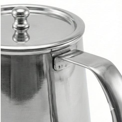 Jarra Gota