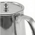 Jarra Gota