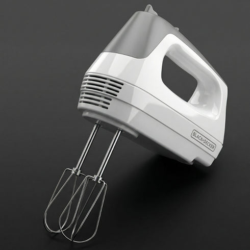 Batidora Electrica Manual