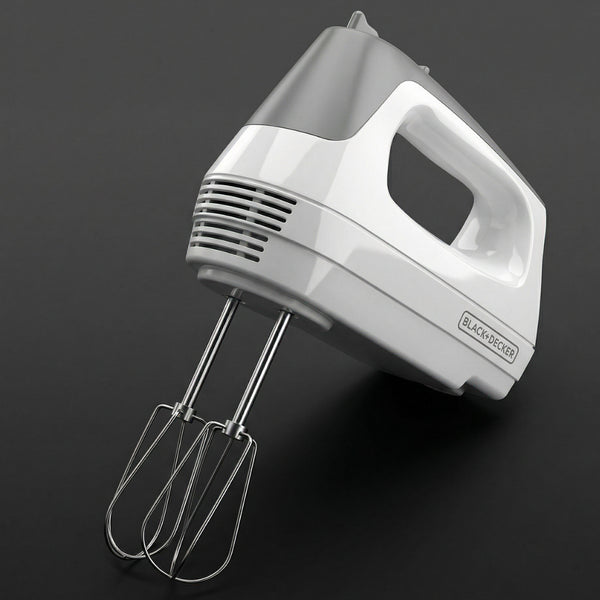 Batidora Electrica Manual