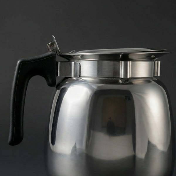 Jarra Cafetera