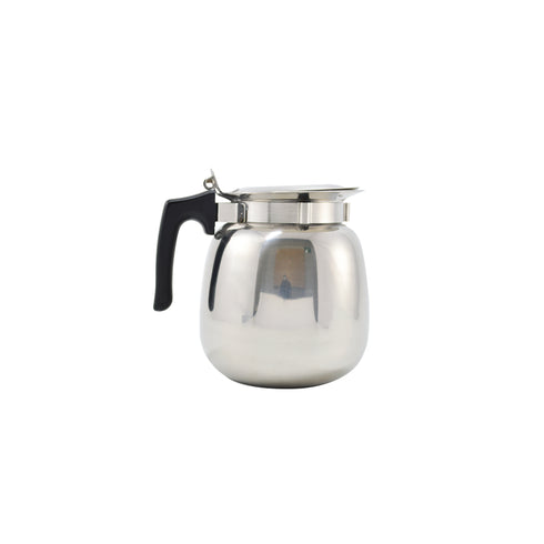 Jarra Cafetera