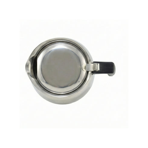 Jarra Cafetera