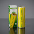 Papel Autoadherible 30 Cm X 600 M
