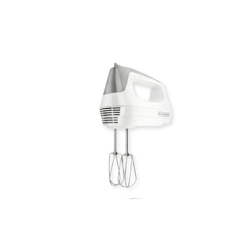 Batidora Electrica Manual