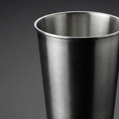 Vaso Conico