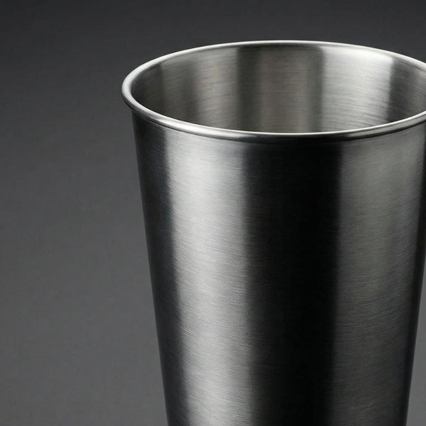 Vaso Conico