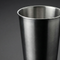 Vaso Conico
