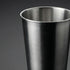 Vaso Conico