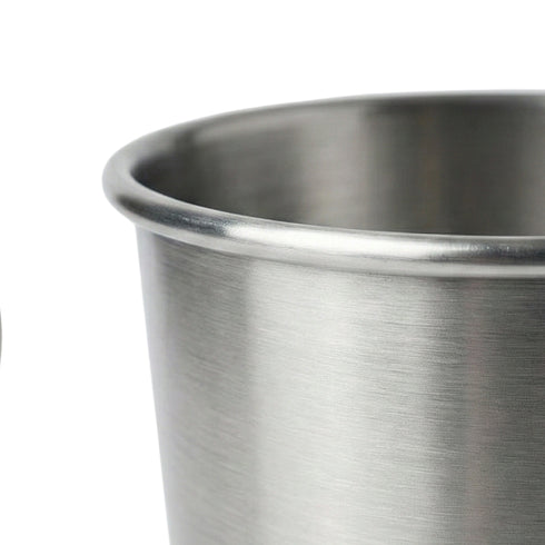 Vaso Conico