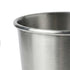Vaso Conico