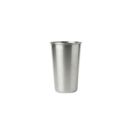 Vaso Conico