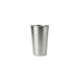 Vaso Conico