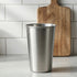 Vaso Conico