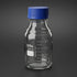 Frasco Graduado Hasta 120 ml Resistente Al Calor