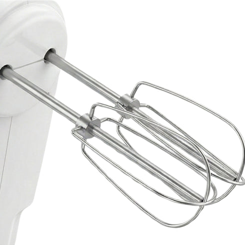 Batidora Electrica Manual