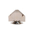 Servilletero Triangular