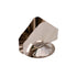 Servilletero Triangular
