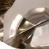 Servilletero Triangular